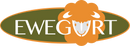 Ewegurt