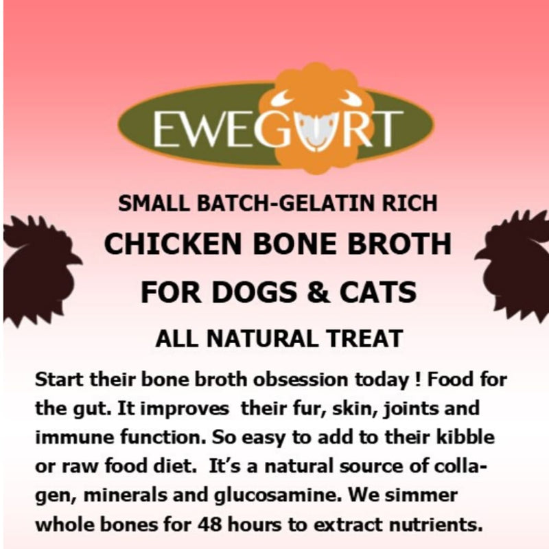files/chicken-broth-contains-highest-amount-of-type-2-collagen-to-help-inflammation-gut-joint-arthritis-beneficial-food-topper-good-for-cats-dogs-healthy-bone-316.jpg