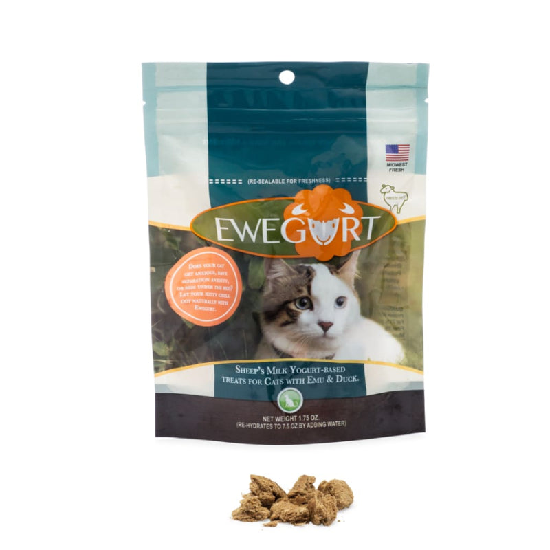files/emu-duck-treats-promote-calmness-in-stressed-cats-cat-and-treat-for-cats-helps-with-anxiety-organic-cat-ewegurt-265.jpg