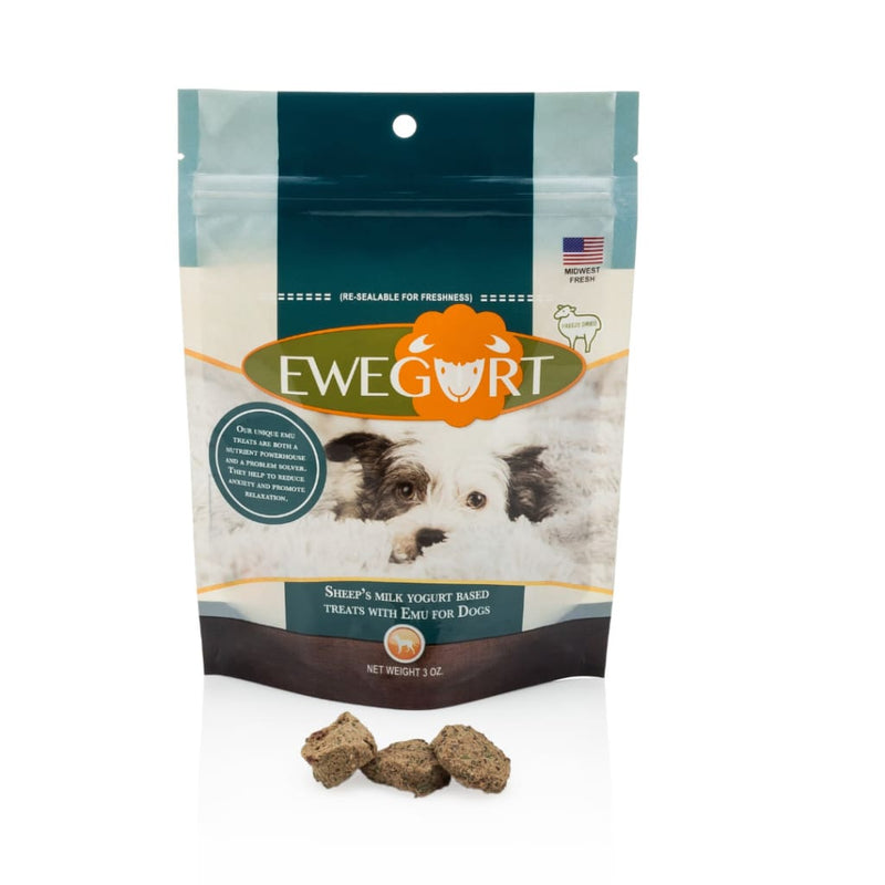 files/emu-treats-help-calm-stressed-pups-naturally-anxiety-emu-food-topper-fresh-organic-ingredients-great-treat-if-allergies-in-dogs-dog-ewegurt-450.jpg