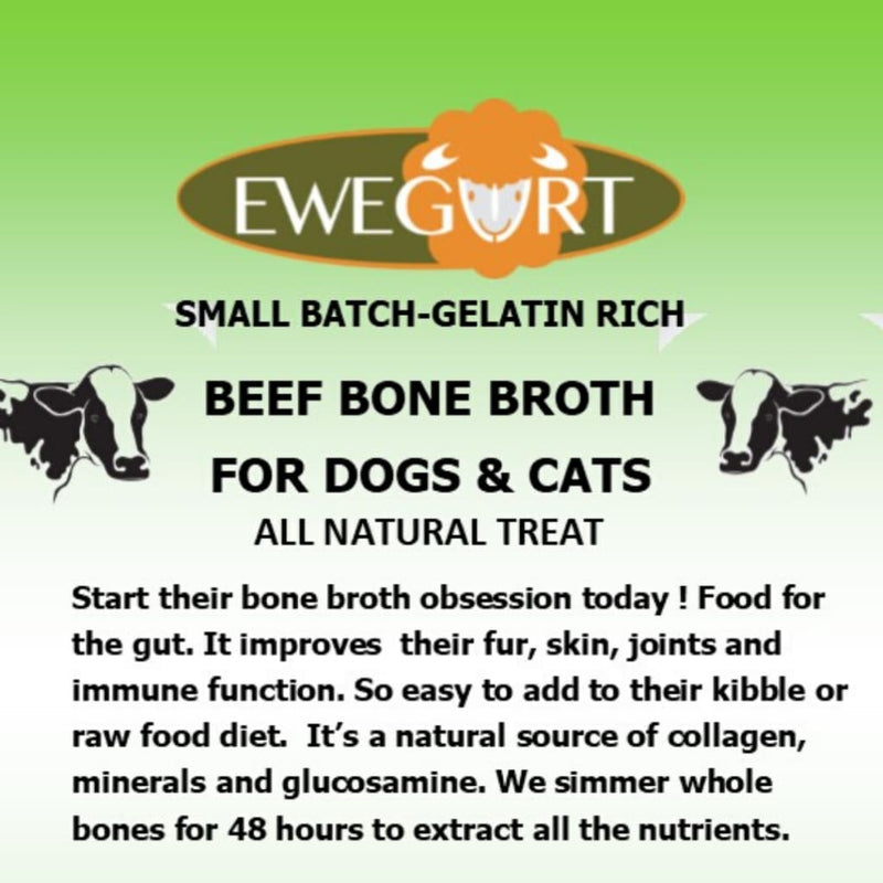 files/grass-fed-beef-broth-is-ideal-for-picky-eaters-compromised-gut-health-immune-issues-arthritis-bone-broth-beneficial-food-topper-marrow-ewegurt-700.jpg