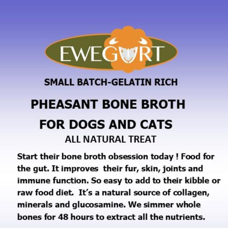 files/pheasant-broth-is-great-for-protein-allergies-arthritis-pets-affected-by-cold-weather-compromised-auto-immune-health-arthritis-beneficial-food-topper-good-634.jpg
