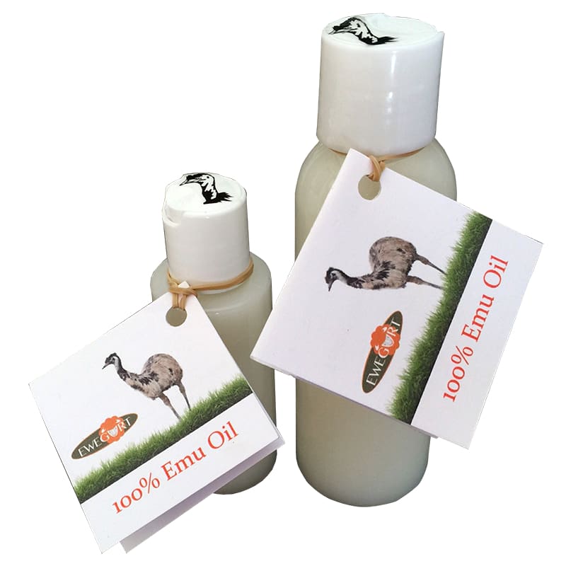 files/pure-emu-oil-helps-reduce-inflammation-skin-irritations-good-for-hot-spots-arthritis-itchy-dry-skin-joint-pain-ewegurt-479.jpg