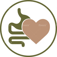 RAW ORGANIC SHEEP KEFIR is a Fermented Milk Drink for Dogs and Cats. - Plain Kefir - Dog Treats