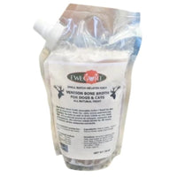 VENISON broth helps pets with inflammation joint pain and protein allergies. - bone broth