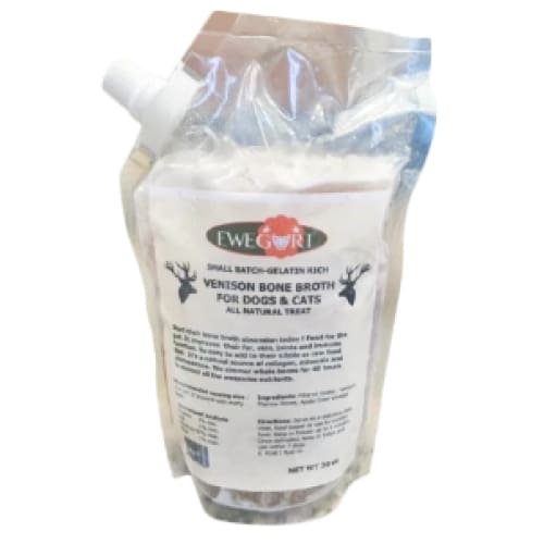files/venison-broth-helps-pets-with-inflammation-joint-pain-and-protein-allergies-arthritis-beneficial-food-topper-good-for-cats-dogs-healthy-gut-bone-ewegurt-902.jpg
